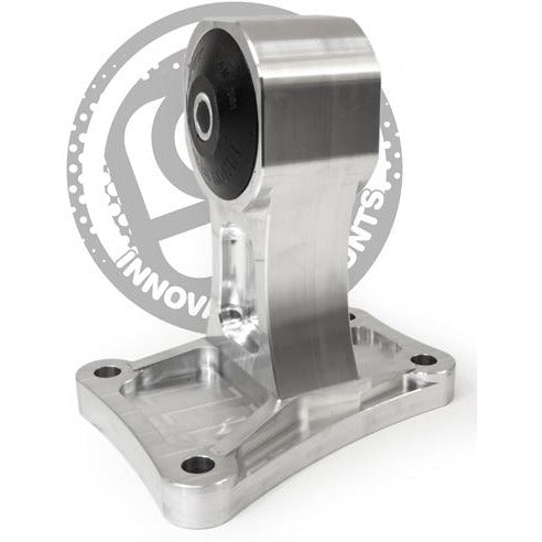 00-09 S2000 Billet Replacement Right Hand Engine Mount F-Series Manual Innovative Mounts