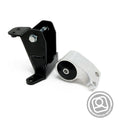 06-11 Civic Si Replacement Billet Mount Kit K Series/Manual