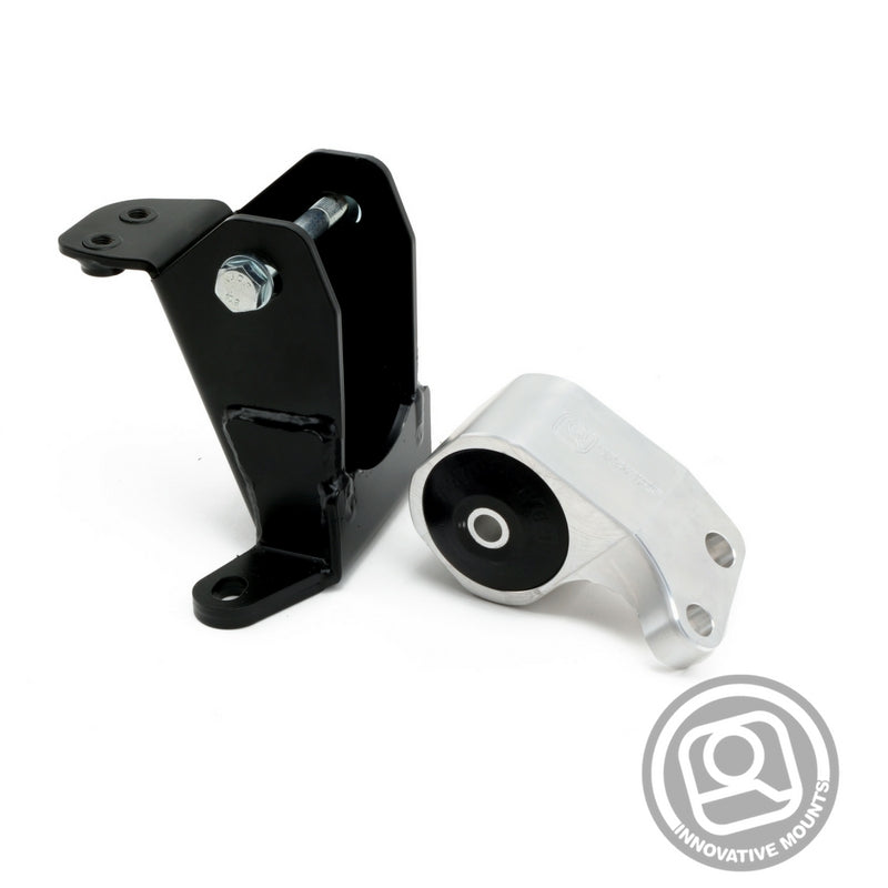 06-11 Civic Si Replacement Billet Mount Kit K Series/Manual