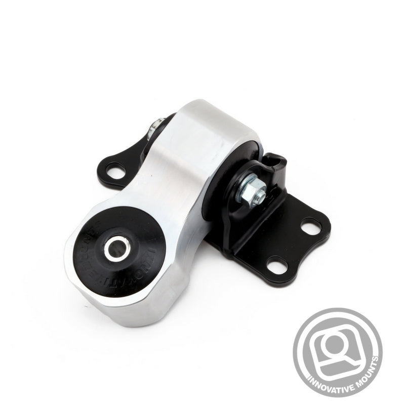 06-11 Civic Si Replacement Billet Mount Kit K Series/Manual
