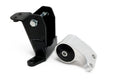 12-15 Civic Si Replacement Billet Mount Kit K Series/Manual