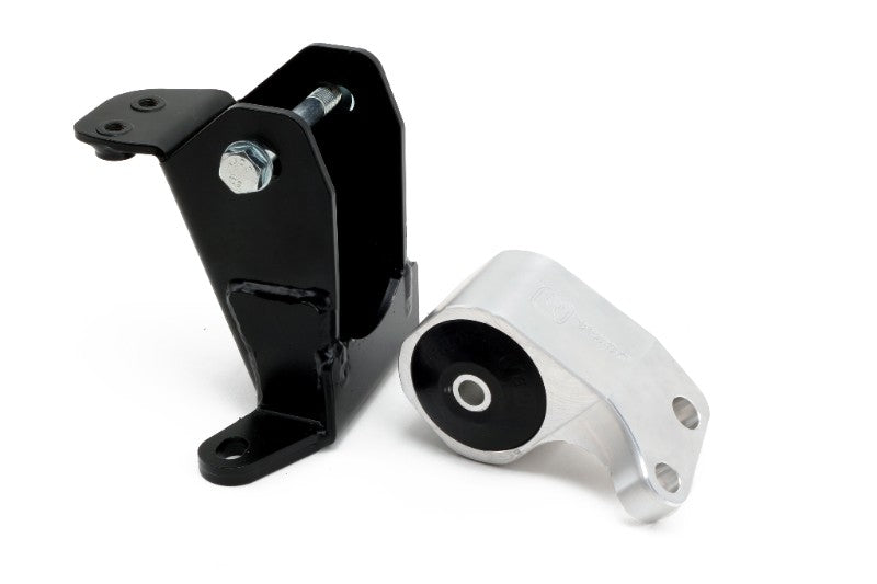 12-15 Civic Si Replacement Billet Mount Kit K Series/Manual