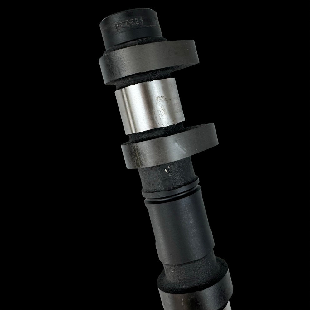 BC0621 - Subaru EJ257/EJ255 Stage 2 Camshafts - Street/Strip Spec