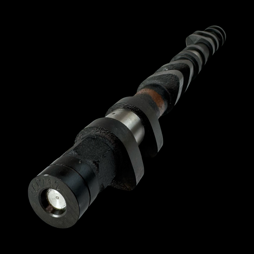 BC0212 - Nissan KA24DE(T) Stage 3 Camshafts - Race Spec - RWD Setup