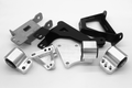 BB1K K-series Mount Kit 92-96 Prelude