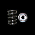 BC0010 - Honda B16A/B18C Spring/Titanium Retainer Kit