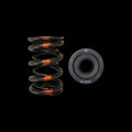 BC0020S - Honda/Acura B18A/B/B20B Spring/Steel Retainer Kit