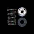 BC0040 - Honda K20A/K20Z/F20C/F22C Spring/Titanium Retainer/Seat Kit
