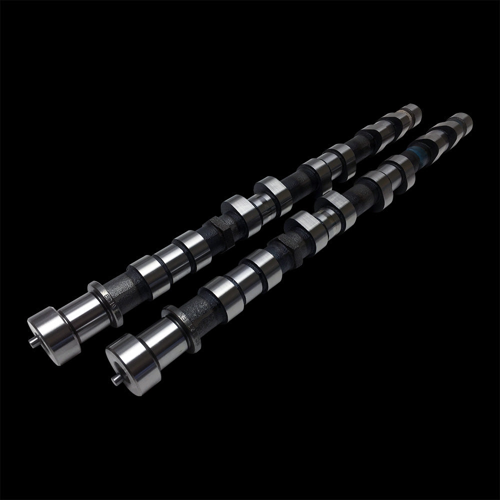 BC0101 - Mitsubishi 4G63 Stage 2 Camshafts - Street/Strip Spec