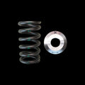 BC0130 - Mitsubishi 4B11 Evo X / Hyundai G4KF Spring/Titanium Retainer Kit