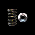 BC0140 - Mitsubishi 6G72 (DOHC) Spring/Titanium Retainer Kit