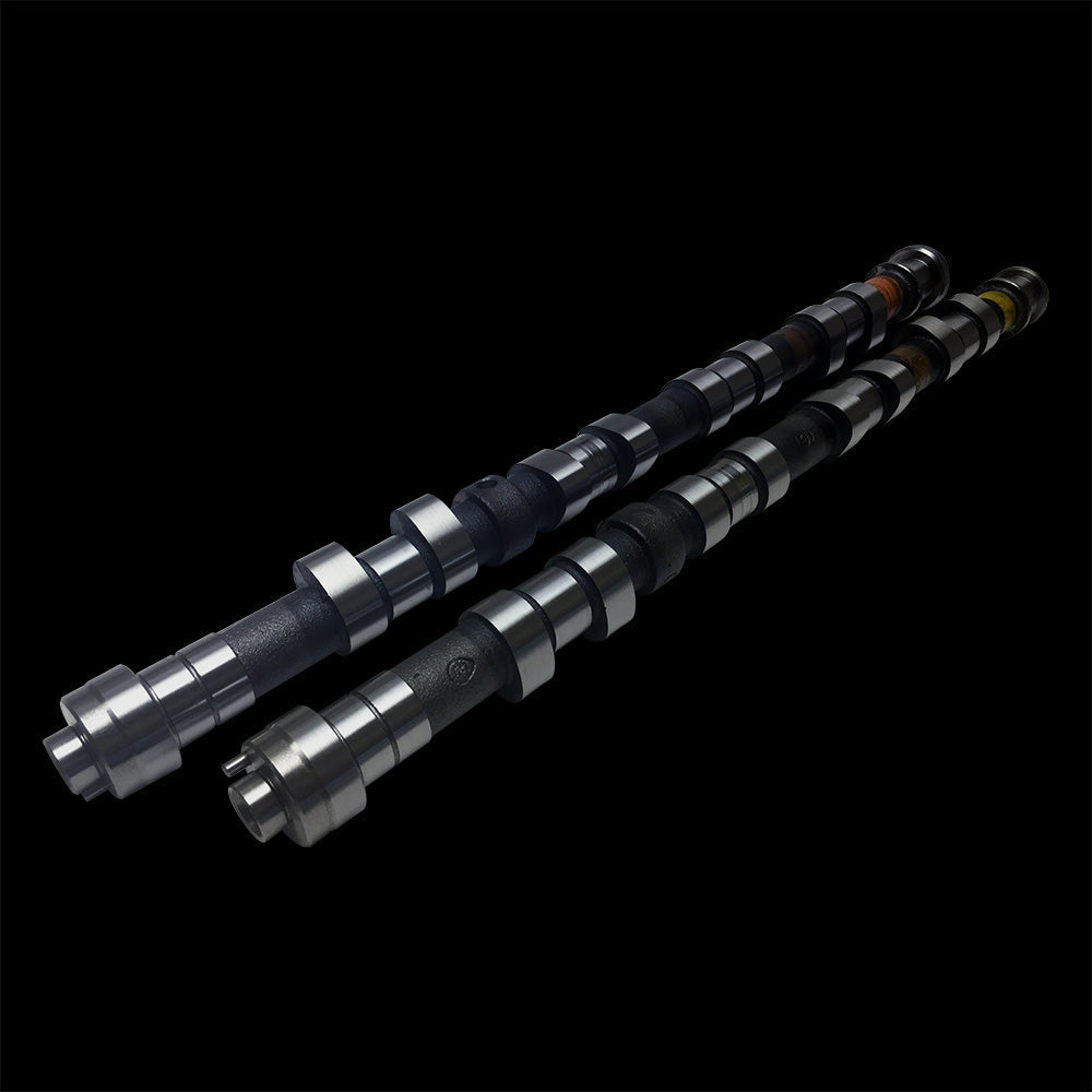 BC0163 - Dodge SRT-4 Stage 4 Camshafts - Full Race Spec