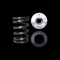 BC0340 - Scion 2AZFE Single Spring/Titanium Retainer/Seat Kit