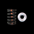 BC0355 - Toyota 1FZFE Single Spring/Titanium Retainer Kit