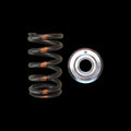 BC0600 - Subaru EJ Series, Toyota 3GSTE Single Spring/Titanium Retainer Kit