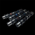BC0624 - Subaru EJ257B (Dual AVCS - STi 08-up) Stage 3 Camshafts - Race Spec