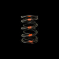 BC1020-1 - Valve Spring - Dual (Honda/Acura B18A/B18B/B20B, Subaru EJ Series) - 1 only