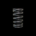 BC1040T-1 - Valve Spring - Dual (Honda/Acura K20A2/K20A/K24A2/F20C1/F22C1) - 1 only