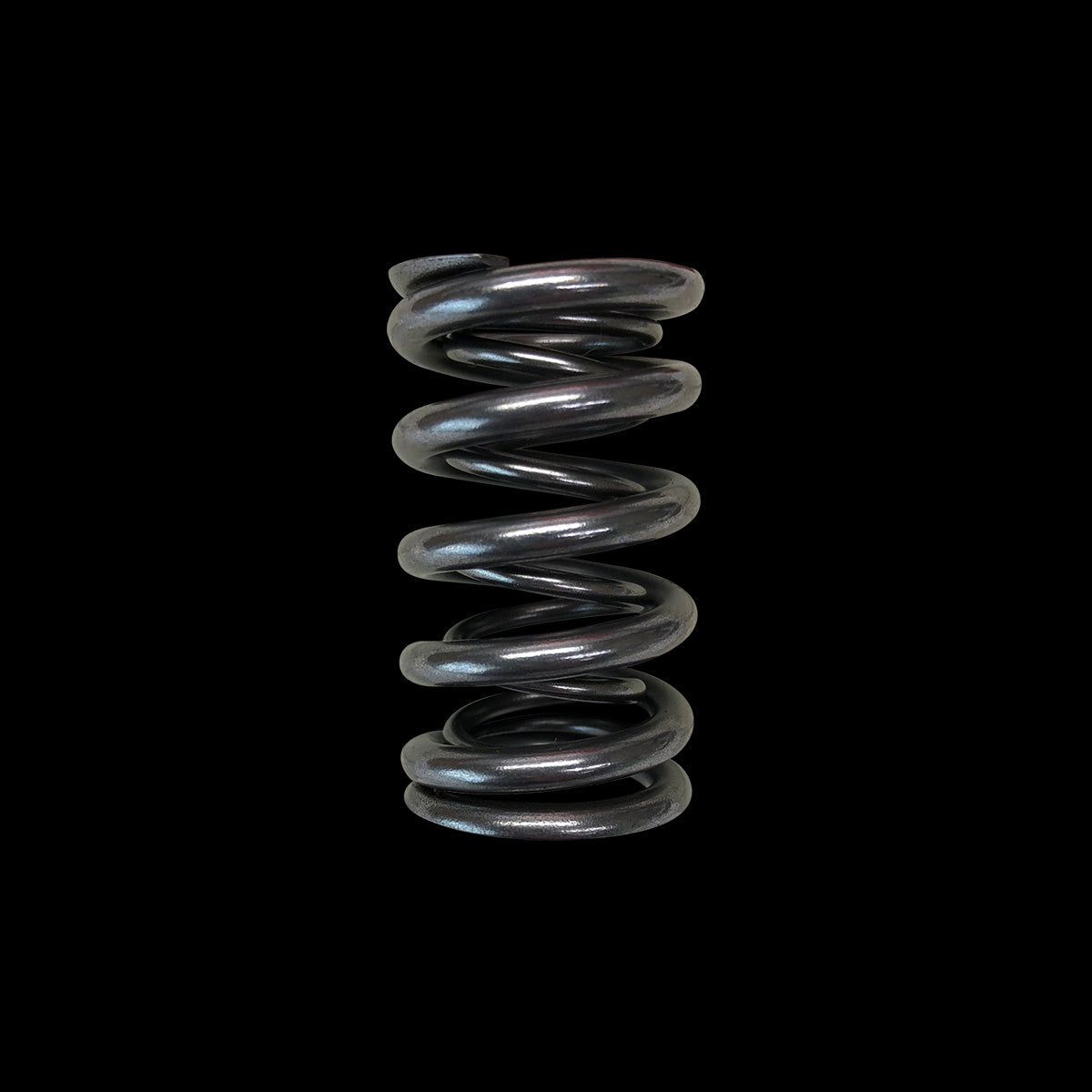 BC1040T-1 - Valve Spring - Dual (Honda/Acura K20A2/K20A/K24A2/F20C1/F22C1) - 1 only