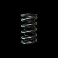 BC1120-1 - Valve Spring - Dual (Mitsubishi 4G63 Eclipse/Evo) - 1 only