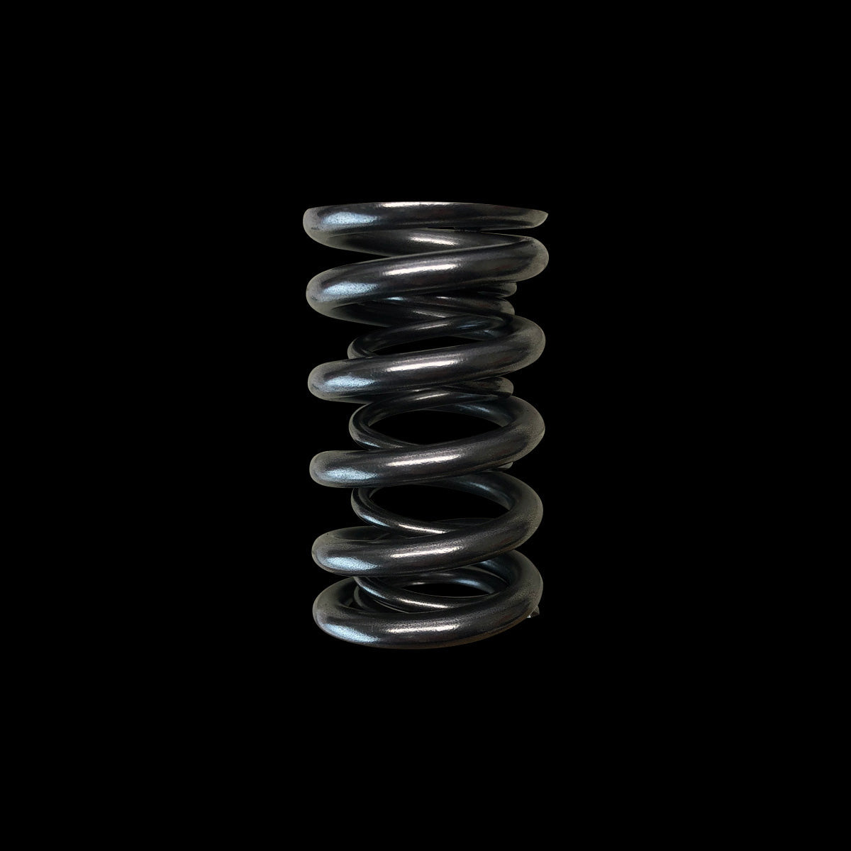 BC1120-1 - Valve Spring - Dual (Mitsubishi 4G63 Eclipse/Evo) - 1 only