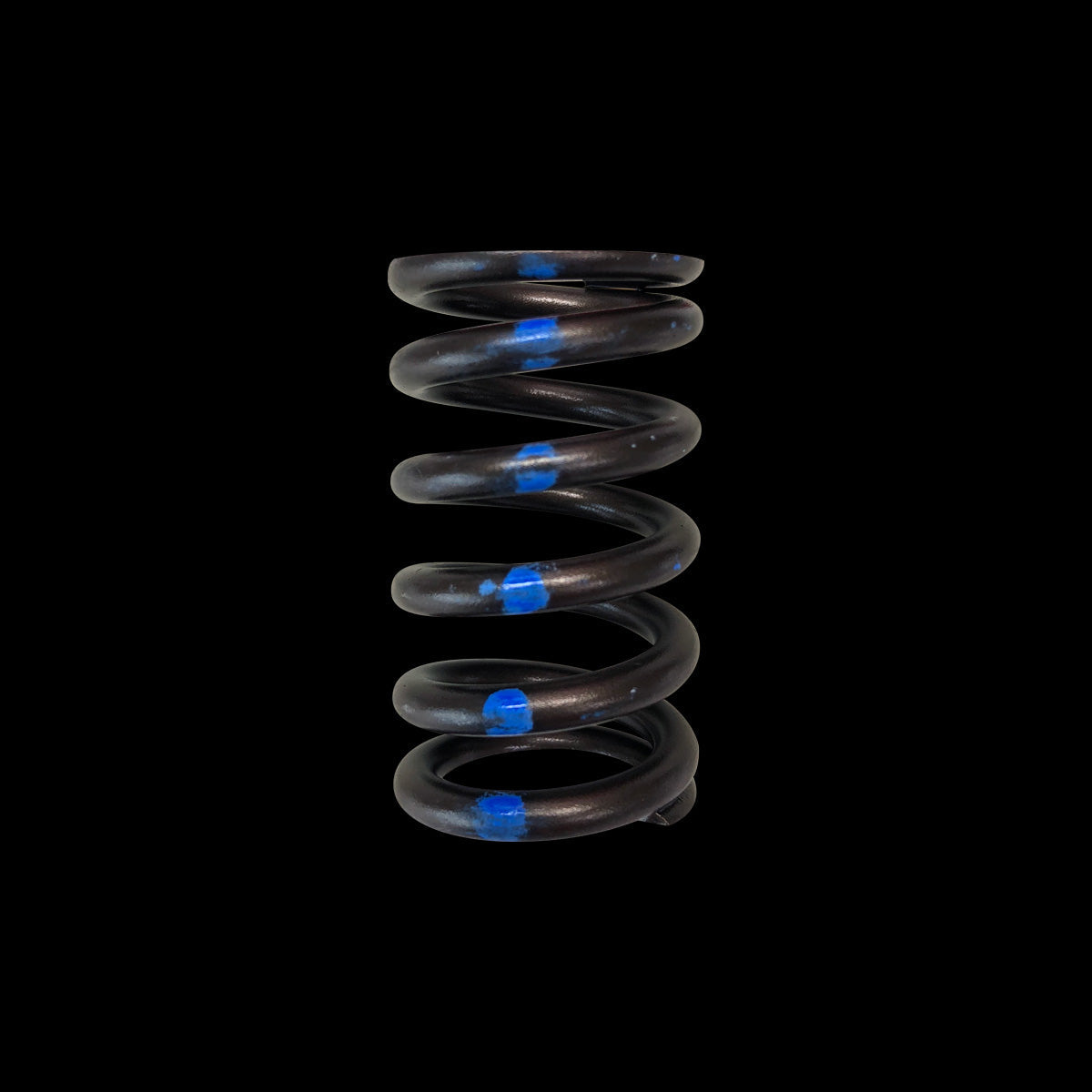 BC1230-1 - Valve Spring - Single (Nissan RB26DETT) - 1 only