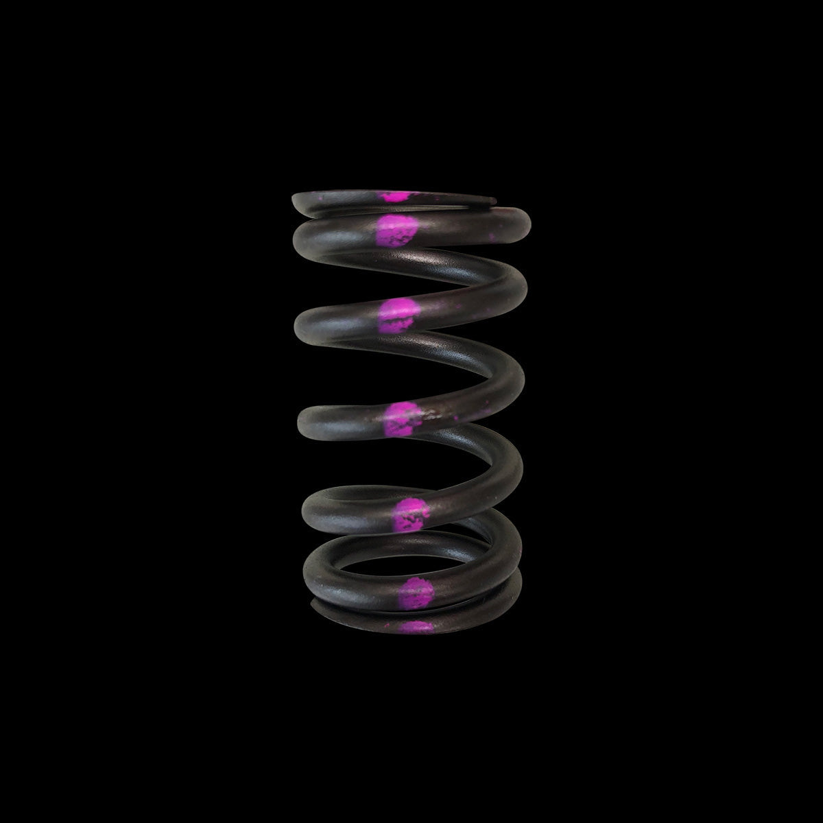 BC1260-1 - Valve Spring - Single (Nissan QR25) - 1 only