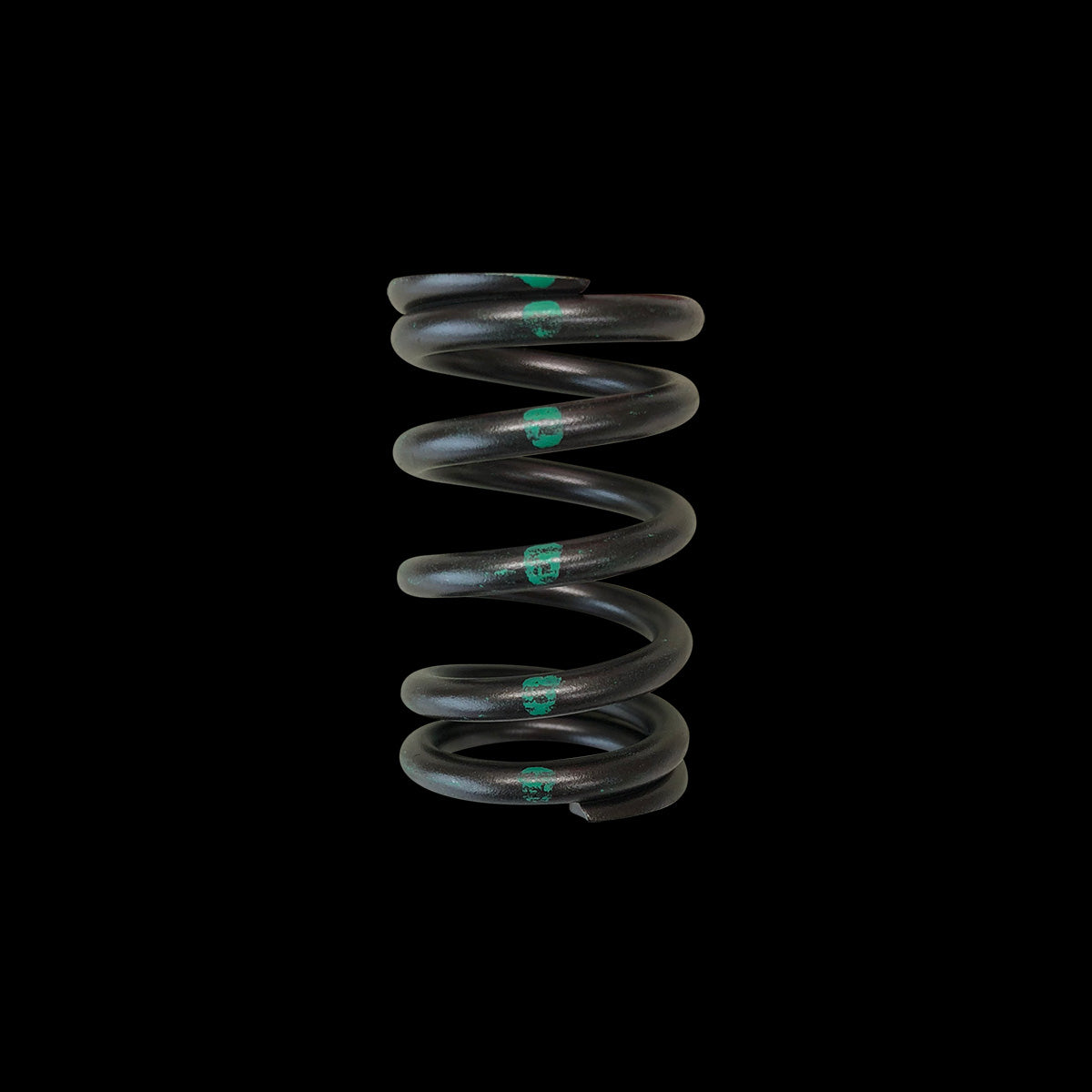 BC1351-1 - Valve Spring - Single (Toyota 3SGTE) - 1 only