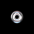 BC2010-1 - Titanium Retainer - (Honda/Acura B18C/B16A, H22, K Series, F Series) Limited Mileage - 1 only