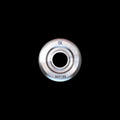 BC2159-1 - Titanium Retainer - (Dodge SRT-4 - Triple Groove Keeper/Valve) - 1 only