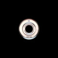 BC2160-1 - Titanium Retainer - (Dodge SRT-4/Neon - Single Groove Keeper/Valve) - 1 only
