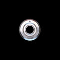 BC2370-1 - Titanium Retainer - (Toyota 3URFE, 2GRFE) - 1 only