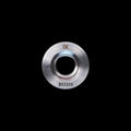 BC2320-1 - Titanium Retainer - (Toyota 7MGTE/7MGE) - 1 only