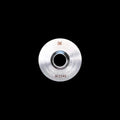 BC2340-1 - Titanium Retainer - (Toyota/Scion 2AZ-FE) - 1 only