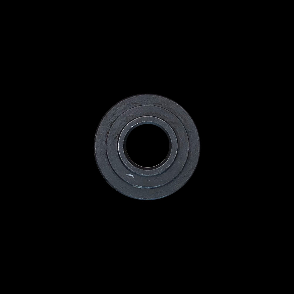 BC2904-1 - Spring Seat - (Honda K20A2/K20Z3, F20C/F22C, C30A/C32B) - 1 only