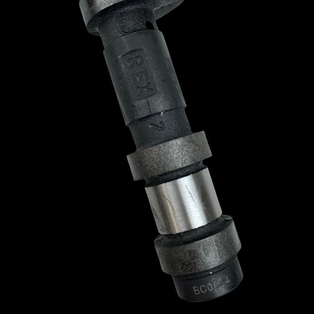 BC0624 - Subaru EJ257B (Dual AVCS - STi 08-up) Stage 3 Camshafts - Race Spec