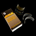BC4911HX - Polaris XP1000/XPTurbo Main Bearings (stock replacement - Yellow)