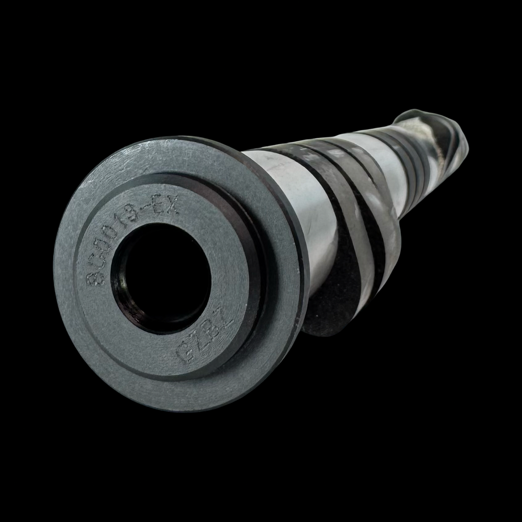 BC0013 - Honda B16A/B18C Stage 3 Camshafts - Normally Aspirated Spec