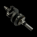 BC5905 - Polaris XPEDITION XP1000 (23-up) Stroker Crankshaft 78mm w/180° Crank Pin