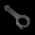 BC6430 - Ford 7.3L PowerStroke Diesel - ProHD Series w/ARP 7/16" Fasteners