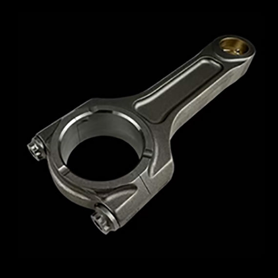 BC6916T - Polaris Pro-R Titanium Connecting Rods w/ARP625+ Fasteners