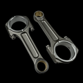 BC6939 - Can-Am 1000 V-Twin MOAR Connecting Rods w/ARP625+ Inverse Fasteners