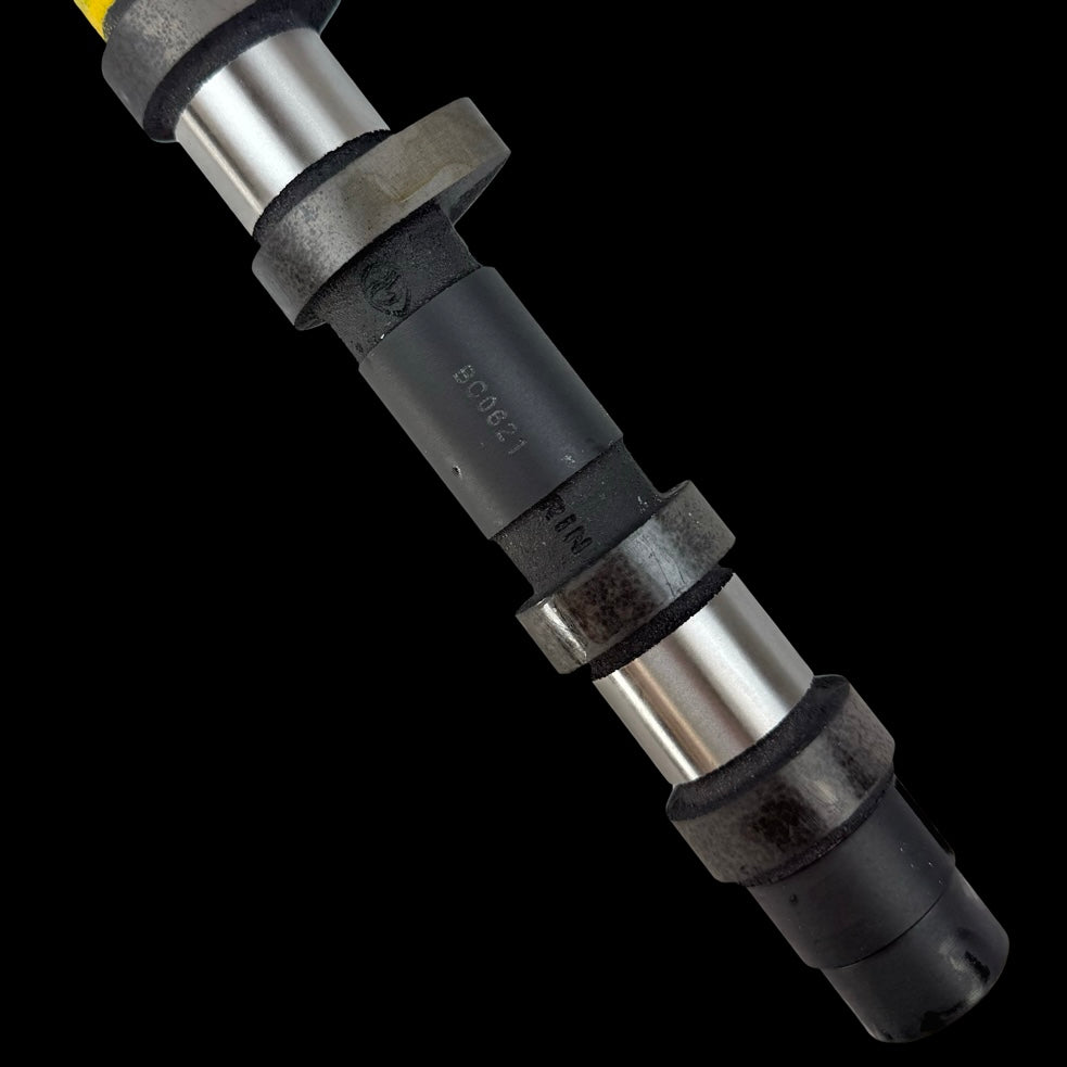 BC0621 - Subaru EJ257/EJ255 Stage 2 Camshafts - Street/Strip Spec