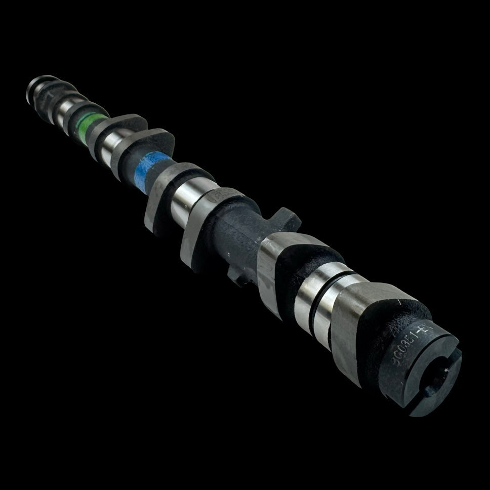 BC0351 - Toyota 3SGTE Stage 2 Camshafts - Street/Strip Spec