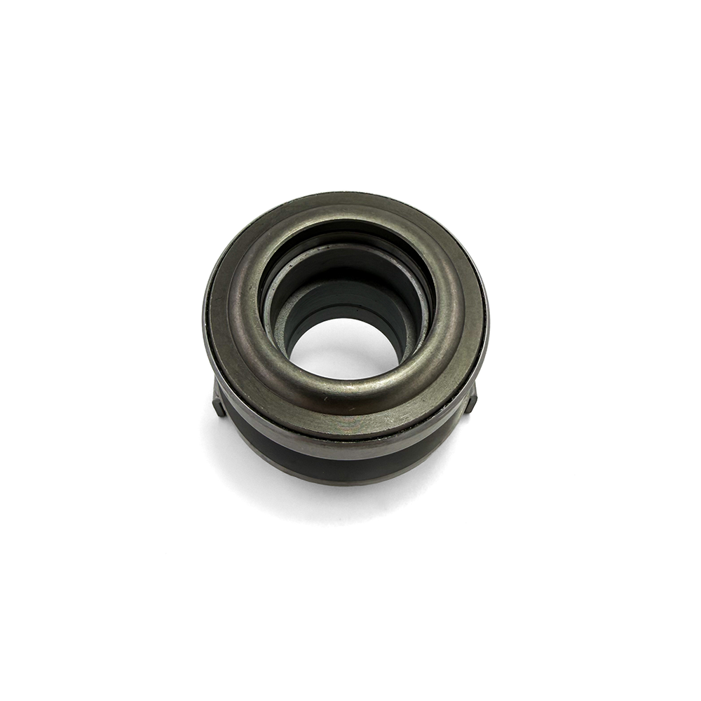 BLOX Racing D-Series Single Disc Clutch 7.25" Unsprung by Edel for BLOX Racing