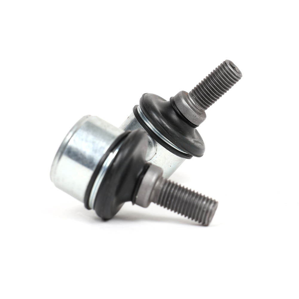 BLOX Racing Rear Fixed Sway Bar End Link Set - 92-00 Civic / 94-01 Integra