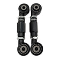 BLOX Racing Rear Toe Kit - 88-00 Civic / 90-01 Integra