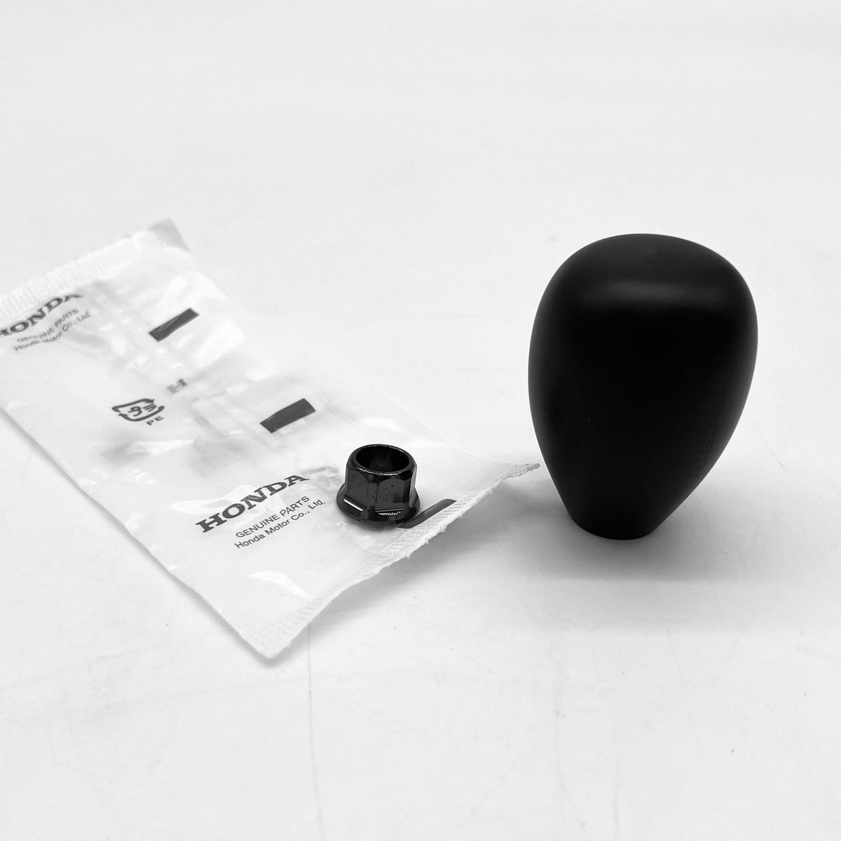 Shift Knob