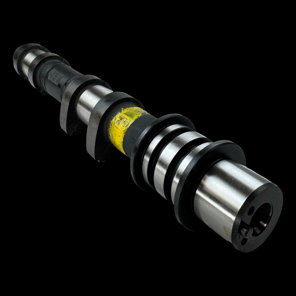 BC0621 - Subaru EJ257/EJ255 Stage 2 Camshafts - Street/Strip Spec