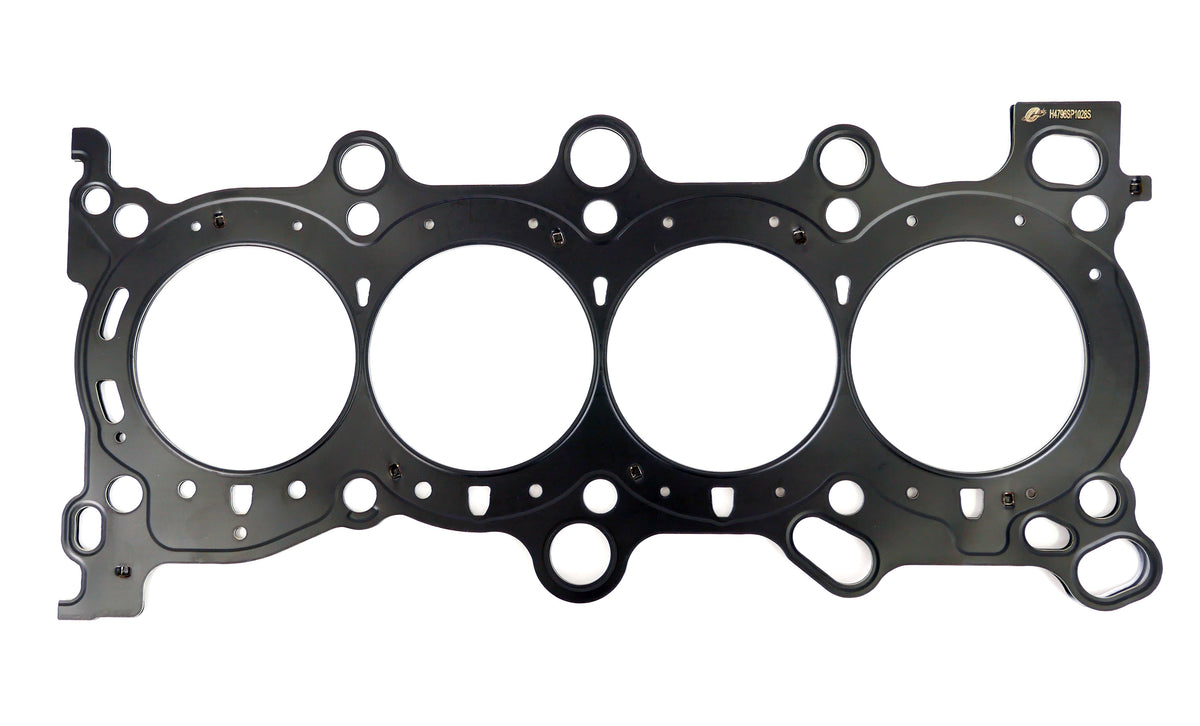 COMETIC MLS HONDA K20C GASKET
